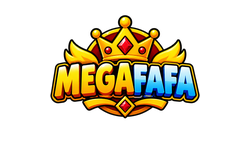 daftar pkv
